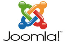 joomla_logo